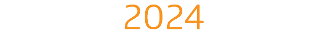 2024